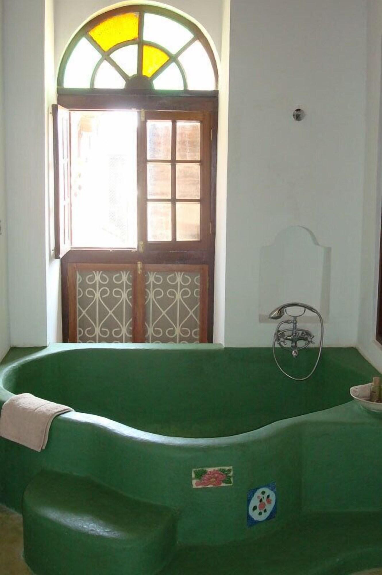 Hotel The Swahili House Zanzibar Esterno foto